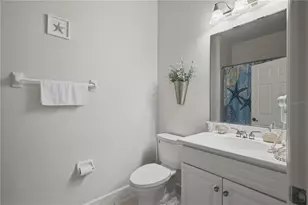 1100 Cinnamon Beach Way, Palm Coast, FL 32137 - Photo 20