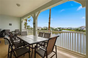 1100 Cinnamon Beach Way, Palm Coast, FL 32137 - Photo 12