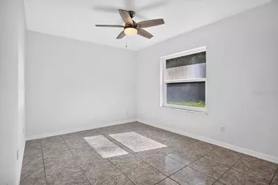 11 Sweetbay Drive, Palm Coast, FL 32137 - Photo 38