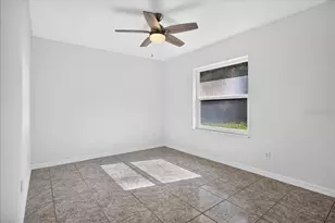 11 Sweet Bay Dr, Palm Coast, FL 32137 - Photo 38