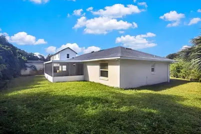 11 Sweetbay Drive, Palm Coast, FL 32137 - Photo 6