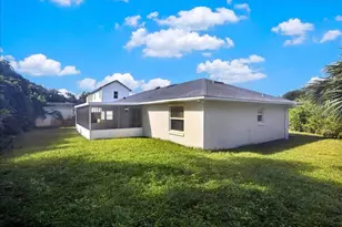 11 Sweet Bay Dr, Palm Coast, FL 32137 - Photo 6