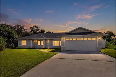 11 Sweetbay Drive, Palm Coast, FL 32137 - Photo 1