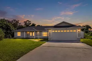 11 Sweet Bay Dr, Palm Coast, FL 32137 - Photo 1