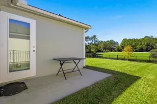 80 Bogey Pl, Bunnell, FL 32110 - Photo 34