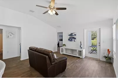 80 Bogey Place, Bunnell, FL 32110 - Photo 12