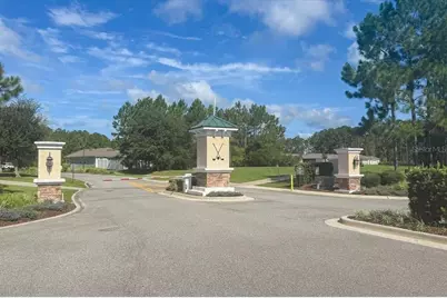80 Bogey Place, Bunnell, FL 32110 - Photo 42