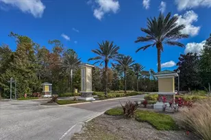 80 Bogey Pl, Bunnell, FL 32110 - Photo 44