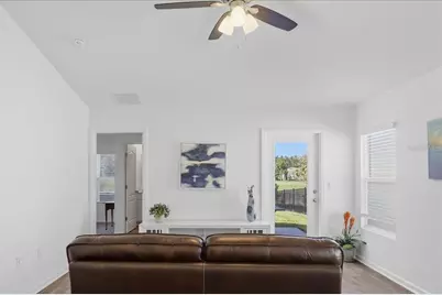 80 Bogey Place, Bunnell, FL 32110 - Photo 16