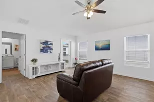 80 Bogey Pl, Bunnell, FL 32110 - Photo 14