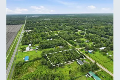 1233 Aspen Street, Bunnell, FL 32110 - Photo 2