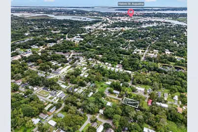 675 Madeore Street, Saint Augustine, FL 32084 - Photo 26