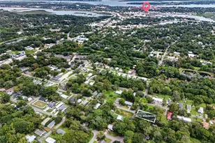675 Madeore St, Saint Augustine, FL 32084 - Photo 26