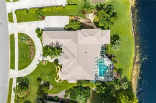 1025 Hampstead Ln, Ormond Beach, FL 32174 - Photo 68