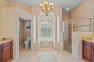 1025 Hampstead Ln, Ormond Beach, FL 32174 - Photo 28