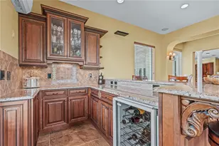 1025 Hampstead Ln, Ormond Beach, FL 32174 - Photo 22