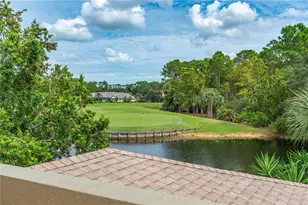 1025 Hampstead Ln, Ormond Beach, FL 32174 - Photo 44