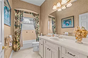 1025 Hampstead Ln, Ormond Beach, FL 32174 - Photo 38