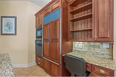 1025 Hampstead Lane, Ormond Beach, FL 32174 - Photo 12
