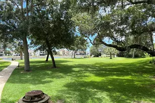 200 Riverview Bend S, Palm Coast, FL 32137 - Photo 30