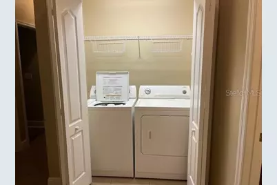 200 Riverview Bend S #911, Palm Coast, FL 32137 - Photo 18