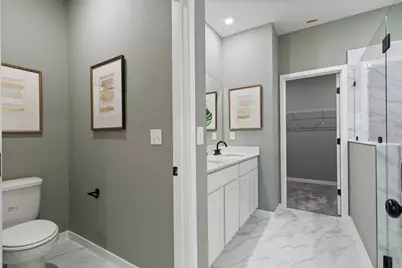 1322 Ribbon Place, Palm Coast, FL 32164 - Photo 22