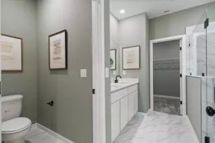 1322 Ribbon Pl, Palm Coast, FL 32164 - Photo 22