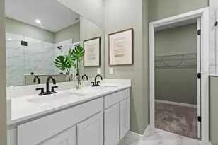 1322 Ribbon Pl, Palm Coast, FL 32164 - Photo 24