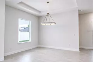 51 La Mancha Dr, Palm Coast, FL 32137 - Photo 26