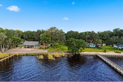 Riverside Drive, Palatka, FL 32177 - Photo 6