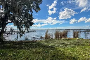 Riverside Dr, Palatka, FL 32177 - Photo 1