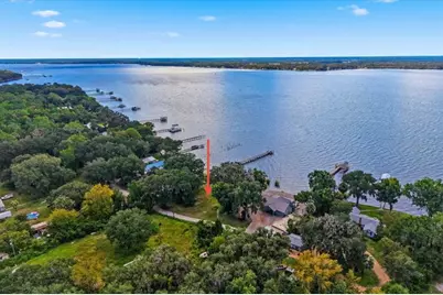 Riverside Drive, Palatka, FL 32177 - Photo 16