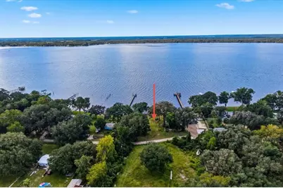 Riverside Drive, Palatka, FL 32177 - Photo 4