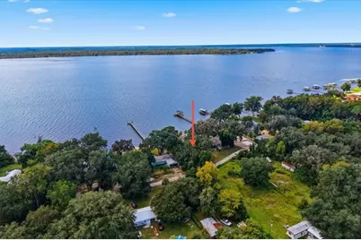 Riverside Drive, Palatka, FL 32177 - Photo 22
