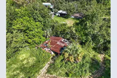 301 County Road 2006 E, Bunnell, FL 32110 - Photo 8