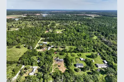 301 County Road 2006 E, Bunnell, FL 32110 - Photo 24