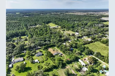 301 County Road 2006 E, Bunnell, FL 32110 - Photo 32