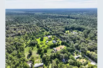 301 County Road 2006 E, Bunnell, FL 32110 - Photo 28