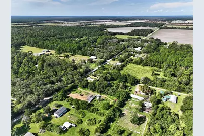 301 County Road 2006 E, Bunnell, FL 32110 - Photo 34