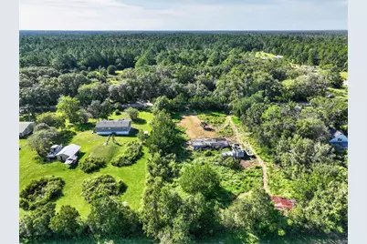 301 County Road 2006 E, Bunnell, FL 32110 - Photo 18