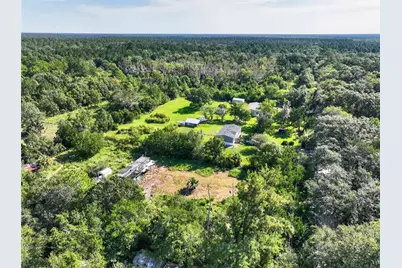 301 County Road 2006 E, Bunnell, FL 32110 - Photo 14