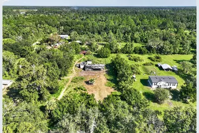 301 County Road 2006 E, Bunnell, FL 32110 - Photo 12