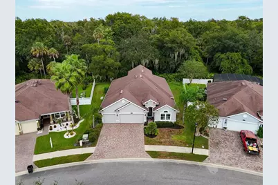 43 Auberry Drive, Palm Coast, FL 32137 - Photo 52