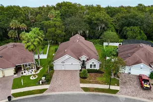 43 Auberry Dr, Palm Coast, FL 32137 - Photo 52