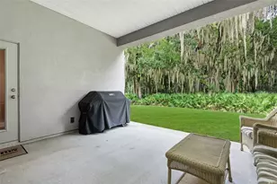 43 Auberry Dr, Palm Coast, FL 32137 - Photo 42
