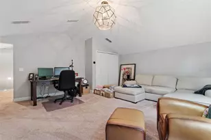 43 Auberry Dr, Palm Coast, FL 32137 - Photo 38