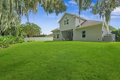 43 Auberry Drive, Palm Coast, FL 32137 - Photo 44