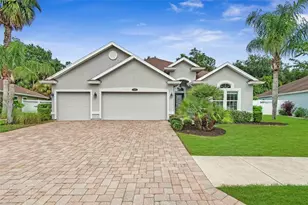 43 Auberry Dr, Palm Coast, FL 32137 - Photo 50