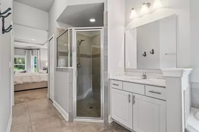 43 Auberry Drive, Palm Coast, FL 32137 - Photo 28