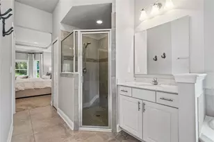43 Auberry Dr, Palm Coast, FL 32137 - Photo 28